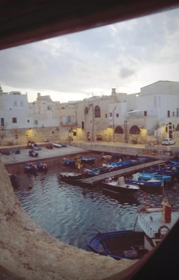Casa Carlotta * Monopoli
