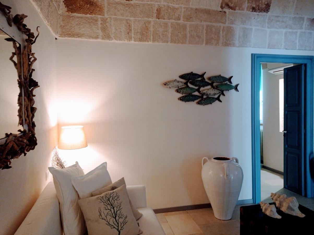 Casa Carlotta Holiday home *
