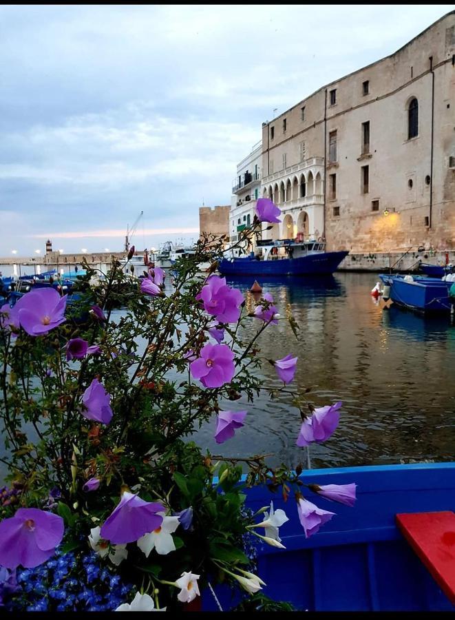 Holiday home Casa Carlotta Monopoli