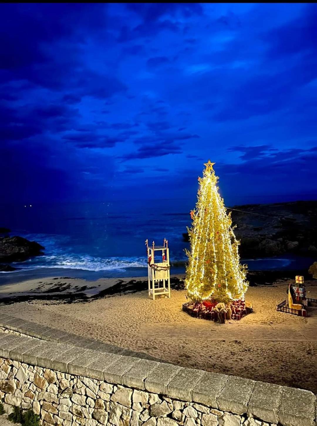 Holiday home Casa Carlotta