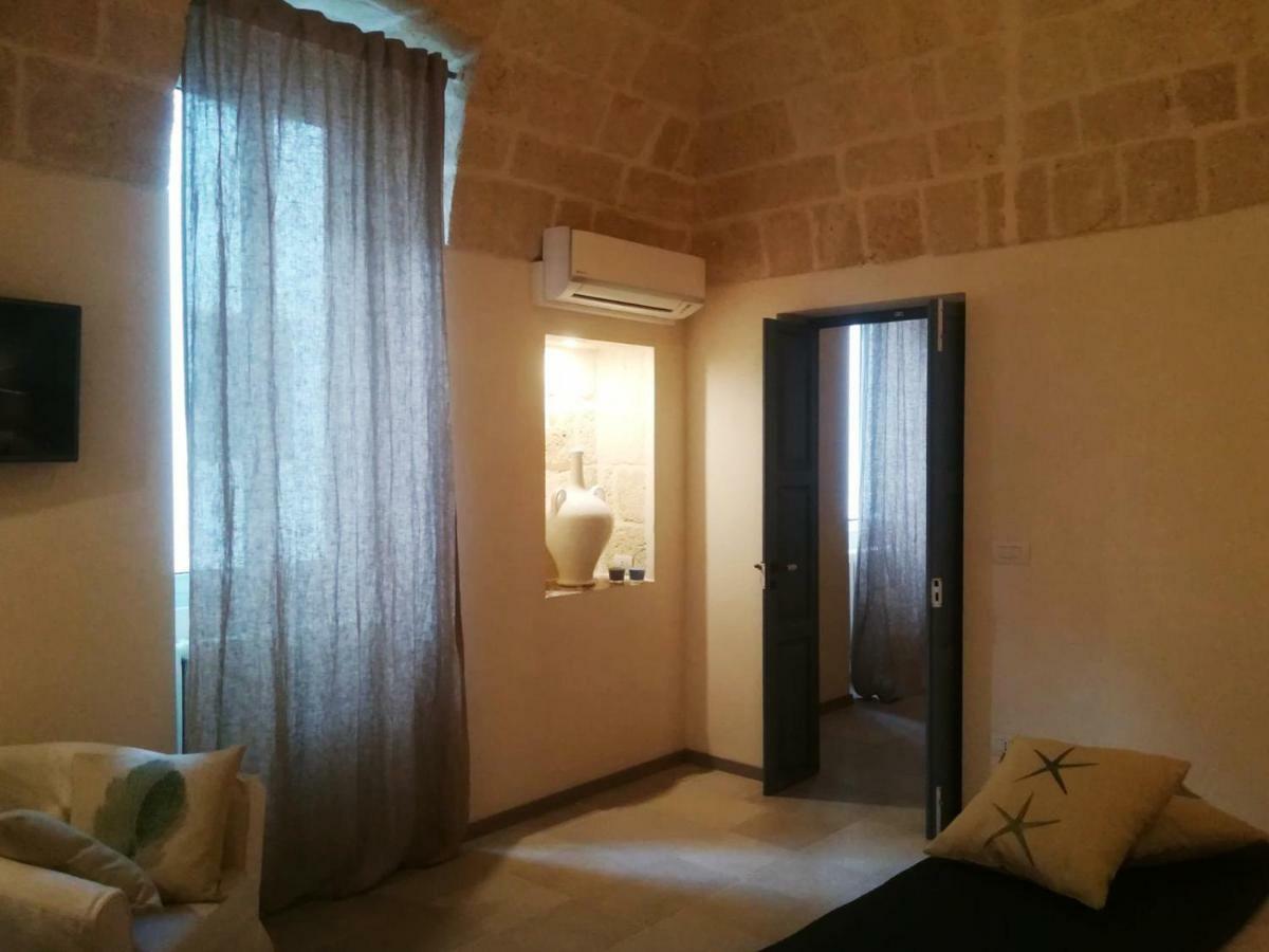 Holiday home Casa Carlotta