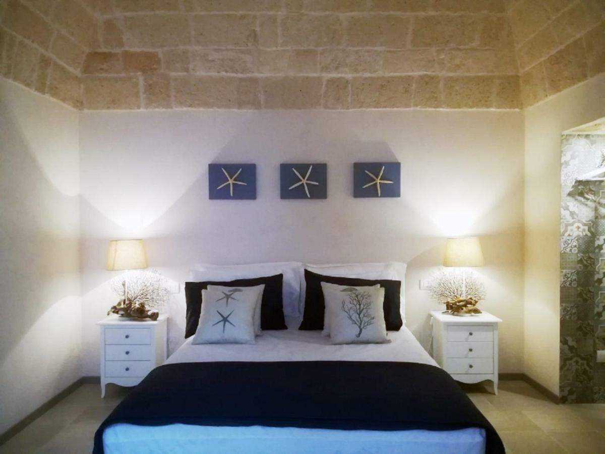 Casa Carlotta Holiday home