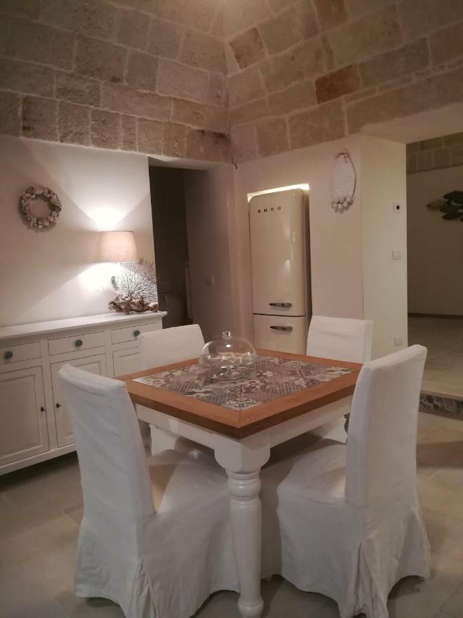 Casa Carlotta *