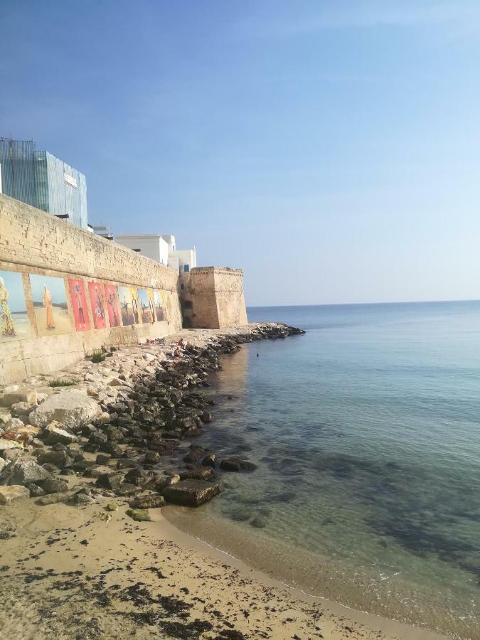 Holiday home Casa Carlotta *