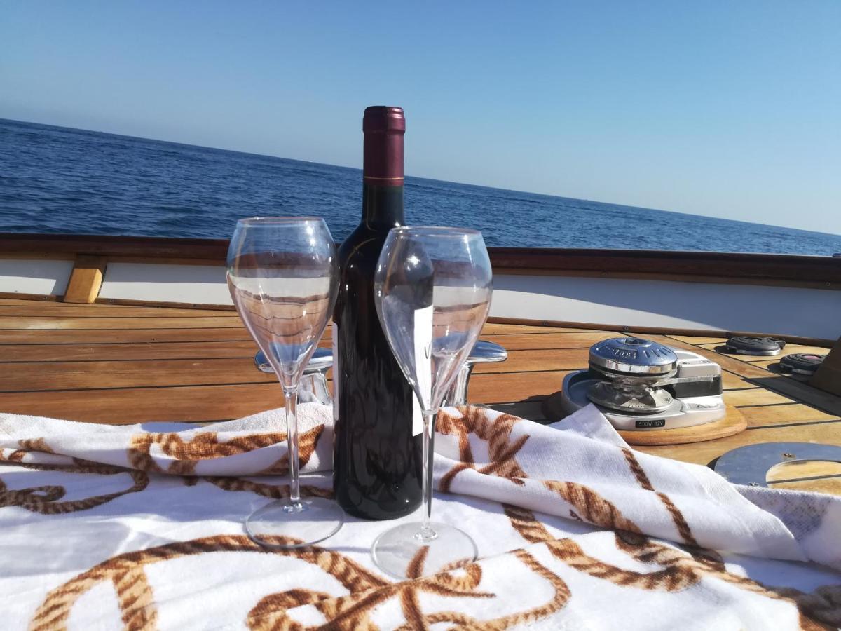 Holiday home Casa Carlotta Monopoli